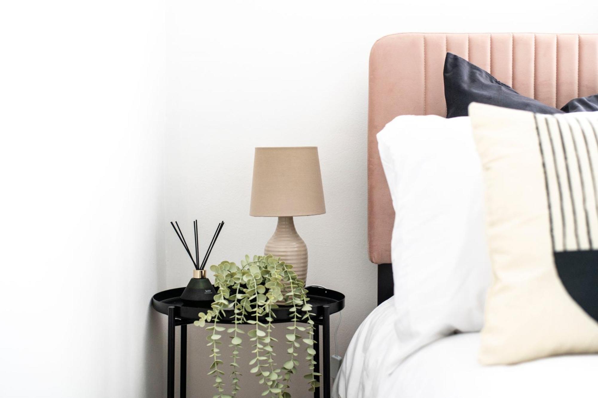 Heart Of Hackney - 2Bed Garden Flat Sleeps 6 Daire Londra Dış mekan fotoğraf