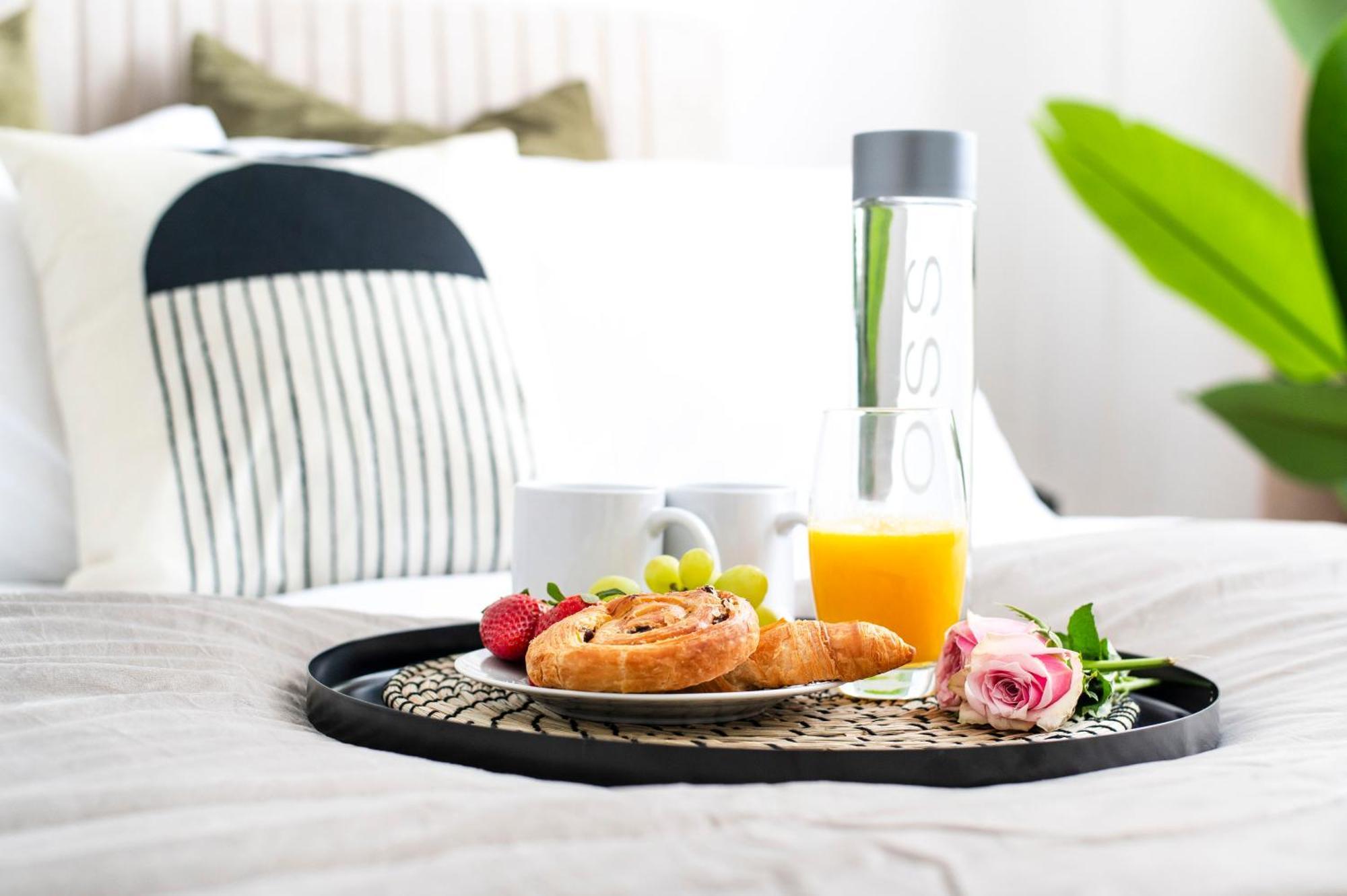 Heart Of Hackney - 2Bed Garden Flat Sleeps 6 Daire Londra Dış mekan fotoğraf
